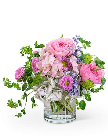 torresdale flowers shop inc|torresdale flowers frankford ave.